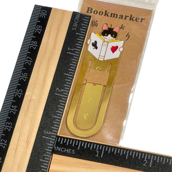 Adulting Updated Edition Book With FREE BOOKMARK - Picture 11 of 11
